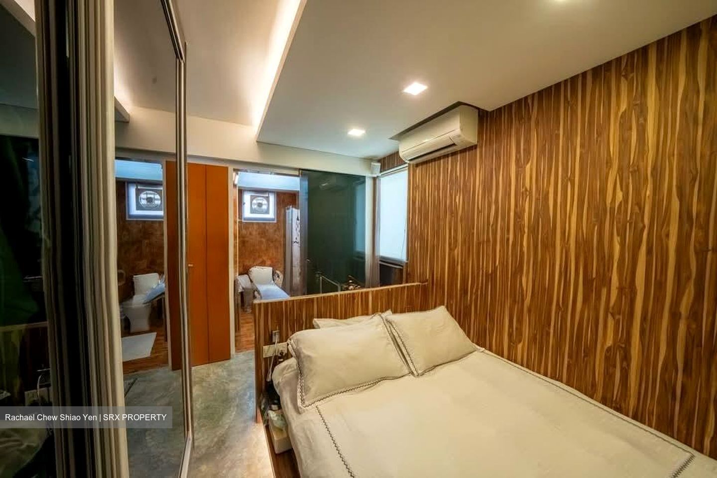 Blk 57 Havelock View (Bukit Merah), HDB 3 Rooms #566416311